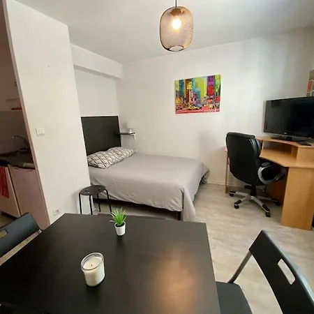 Studio Le Republique