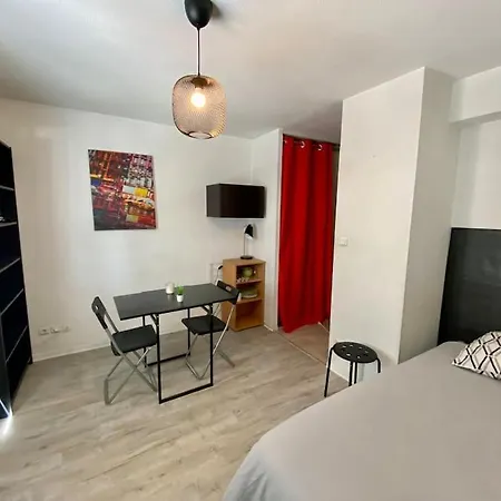 Studio Le Republique